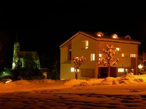 Ferienwohnung für 2 Personen (65 m&sup2;) in Scuol