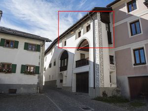 18465251-Ferienwohnung-4-Scuol-300x225-3