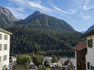 18465251-Ferienwohnung-4-Scuol-300x225-4