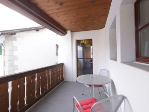 18465251-Ferienwohnung-4-Scuol-300x225-5