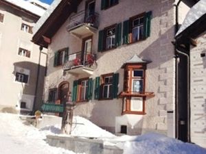 18369626-Ferienwohnung-1-Scuol-300x225-1