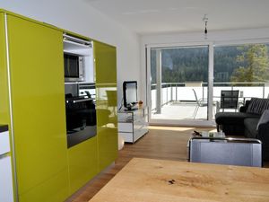 18291462-Ferienwohnung-2-Scuol-300x225-2