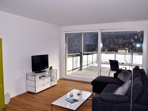 18291462-Ferienwohnung-2-Scuol-300x225-5