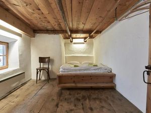 18565817-Ferienwohnung-5-Scuol-300x225-4