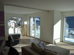 23854211-Ferienwohnung-4-Scuol-300x225-1