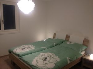 23854211-Ferienwohnung-4-Scuol-300x225-5