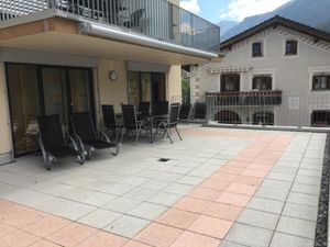 23839234-Ferienwohnung-4-Scuol-300x225-2