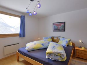 23854205-Ferienwohnung-4-Scuol-300x225-2