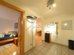 23854205-Ferienwohnung-4-Scuol-300x225-4