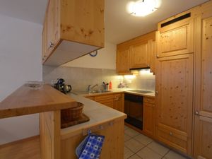 23854205-Ferienwohnung-4-Scuol-300x225-5