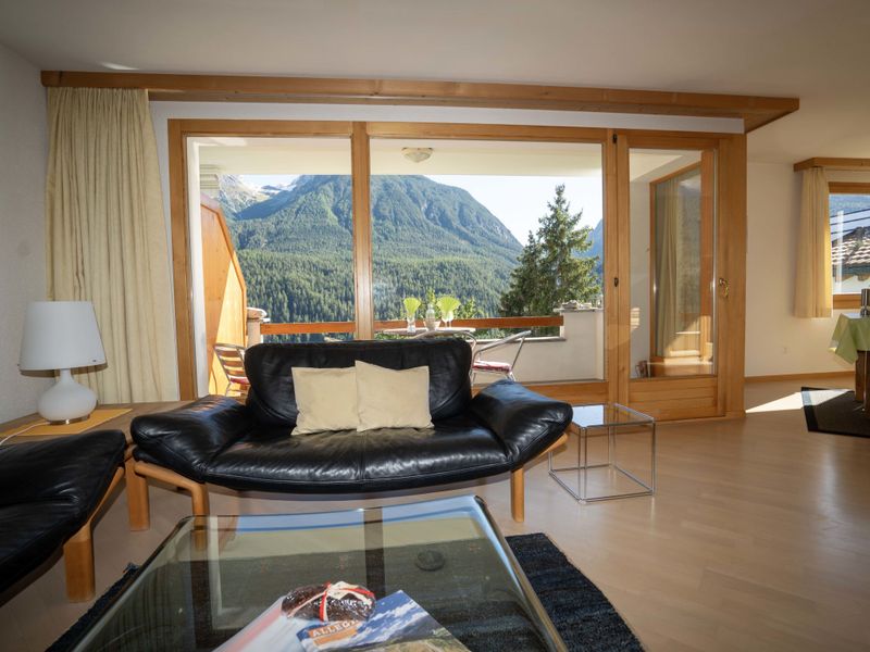 23854227-Ferienwohnung-6-Scuol-800x600-1