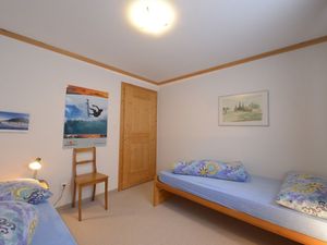 23854227-Ferienwohnung-6-Scuol-300x225-4