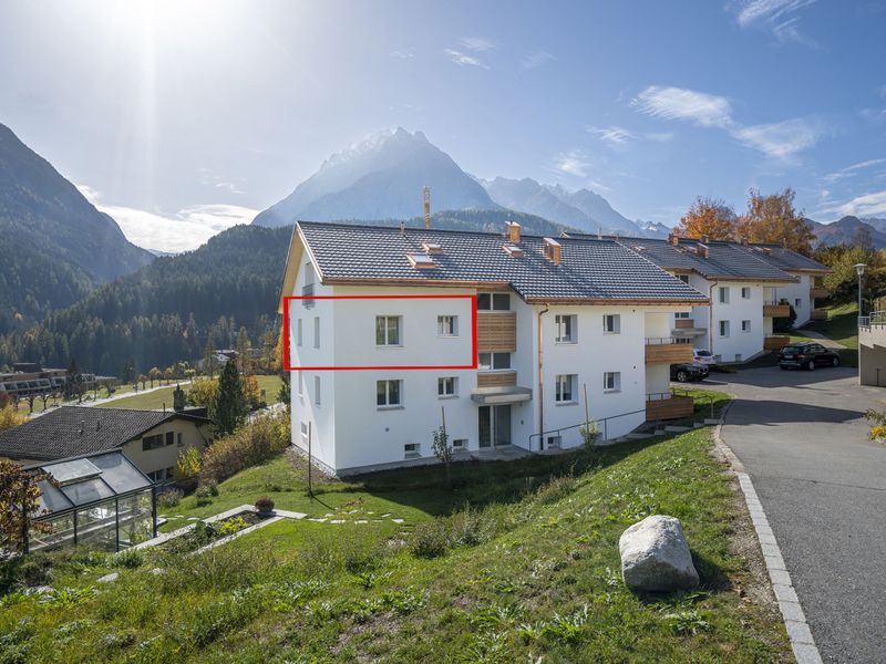 23857541-Ferienwohnung-4-Scuol-800x600-0