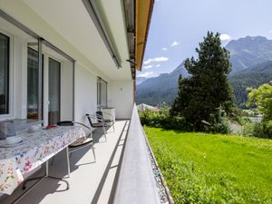 23867476-Ferienwohnung-5-Scuol-300x225-2