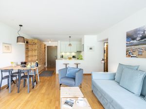 17801440-Ferienwohnung-4-Scuol-300x225-1