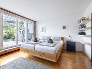 17801440-Ferienwohnung-4-Scuol-300x225-5