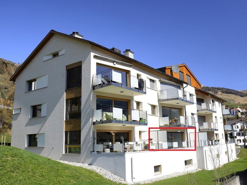 23854179-Ferienwohnung-4-Scuol-800x600-0