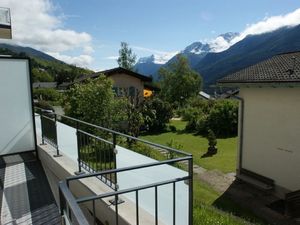 23854179-Ferienwohnung-4-Scuol-300x225-2