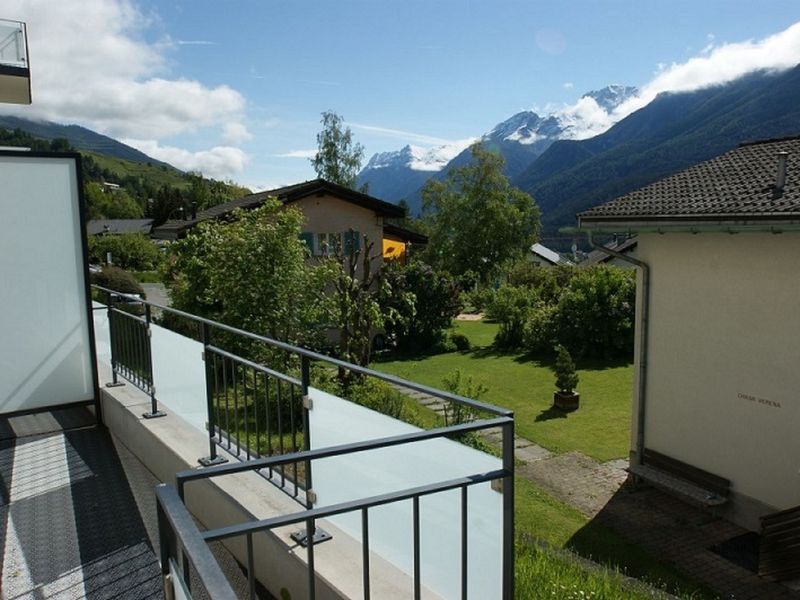 23854179-Ferienwohnung-4-Scuol-800x600-2