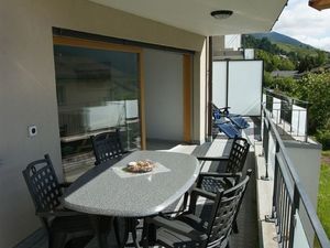 23854179-Ferienwohnung-4-Scuol-300x225-3