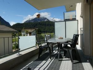 23854179-Ferienwohnung-4-Scuol-300x225-4