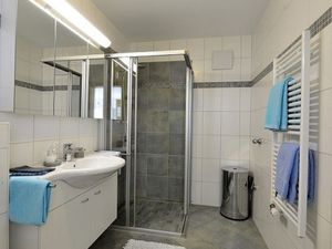 23854179-Ferienwohnung-4-Scuol-300x225-5