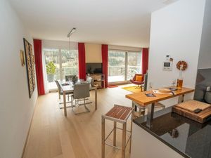 Ferienwohnung für 4 Personen (113 m&sup2;) in Scuol