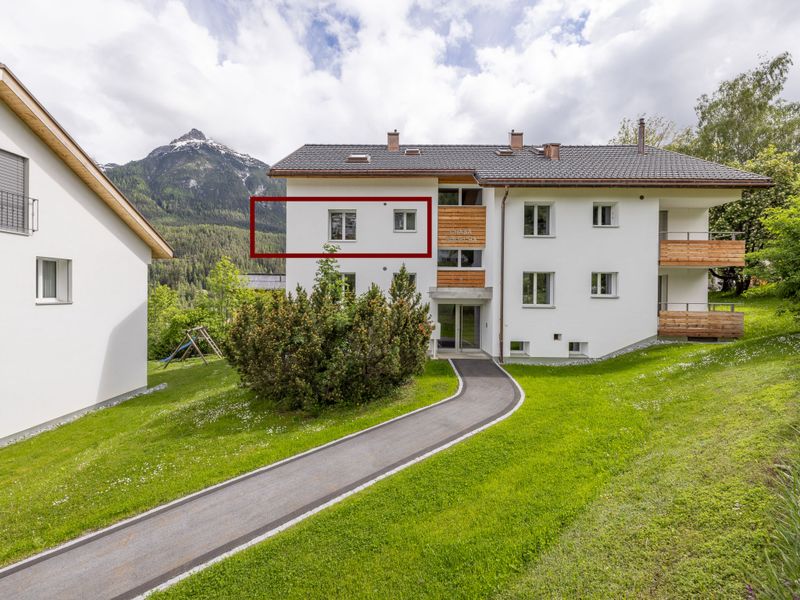 23854181-Ferienwohnung-4-Scuol-800x600-0