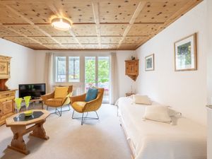 23854181-Ferienwohnung-4-Scuol-300x225-1