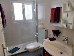 23854181-Ferienwohnung-4-Scuol-300x225-2