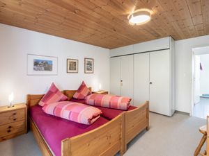 23854181-Ferienwohnung-4-Scuol-300x225-5