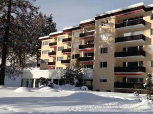 23114353-Ferienwohnung-4-Scuol-300x225-1