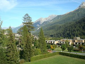 23114353-Ferienwohnung-4-Scuol-300x225-4