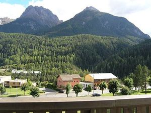 23100255-Ferienwohnung-5-Scuol-300x225-5