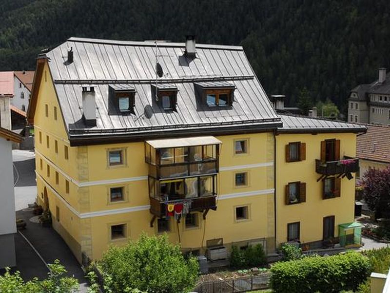 18369642-Ferienwohnung-4-Scuol-800x600-0