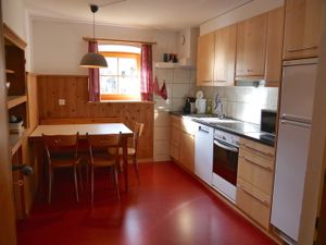 18369642-Ferienwohnung-4-Scuol-300x225-4