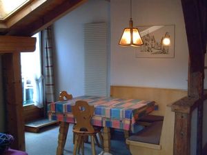 18369804-Ferienwohnung-4-Scuol-300x225-3