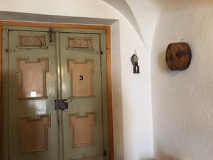 18369506-Ferienwohnung-3-Scuol-300x225-3