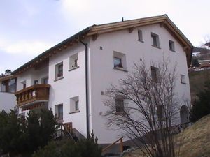 18369876-Ferienwohnung-4-Scuol-300x225-2