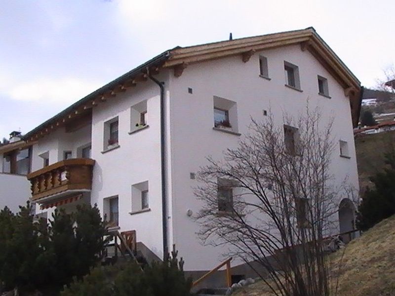 18369876-Ferienwohnung-4-Scuol-800x600-2