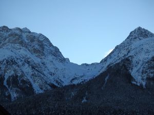 18369876-Ferienwohnung-4-Scuol-300x225-5