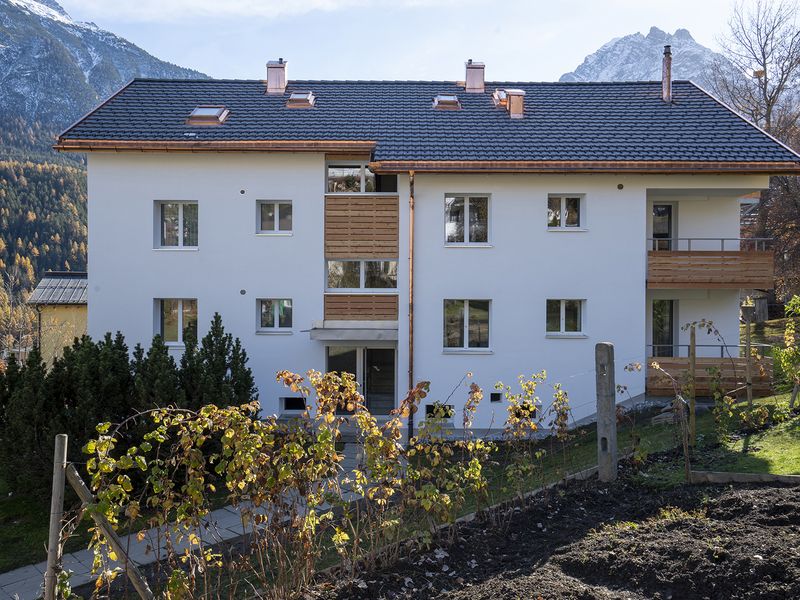 18369232-Ferienwohnung-4-Scuol-800x600-1