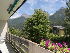 18369232-Ferienwohnung-4-Scuol-300x225-2