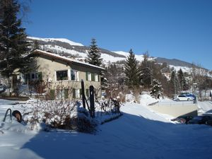 18369232-Ferienwohnung-4-Scuol-300x225-5