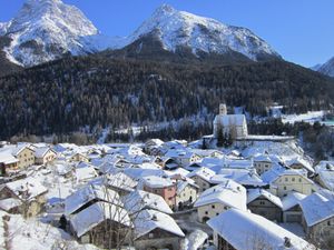 18371726-Ferienwohnung-4-Scuol-300x225-2