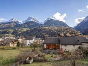 23829159-Ferienwohnung-4-Scuol-300x225-1