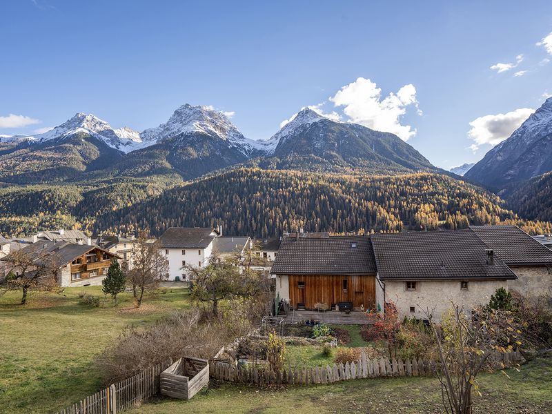 23829159-Ferienwohnung-4-Scuol-800x600-1