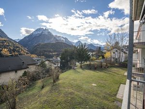 23829159-Ferienwohnung-4-Scuol-300x225-2