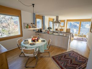 23829159-Ferienwohnung-4-Scuol-300x225-4