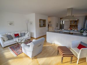 23829159-Ferienwohnung-4-Scuol-300x225-5